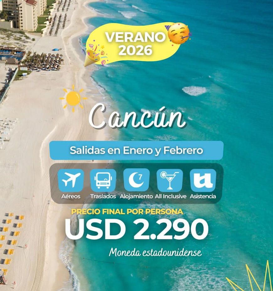 ARGENTINA IMPERDIBLE Use 16:9. Put Location URL below