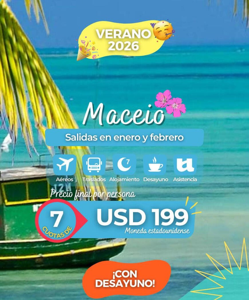 BARILOCHE SALIDA 12 de Noviembre https://try.carrd.co/view||blank,nofollow